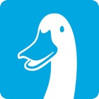 Aflac Agent Hub