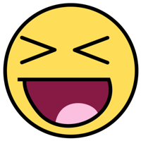 iMeme - Meme Creator