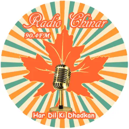 Radio Chinar Читы