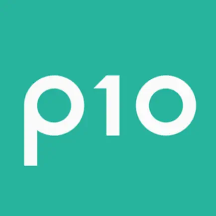 P10 Money Читы