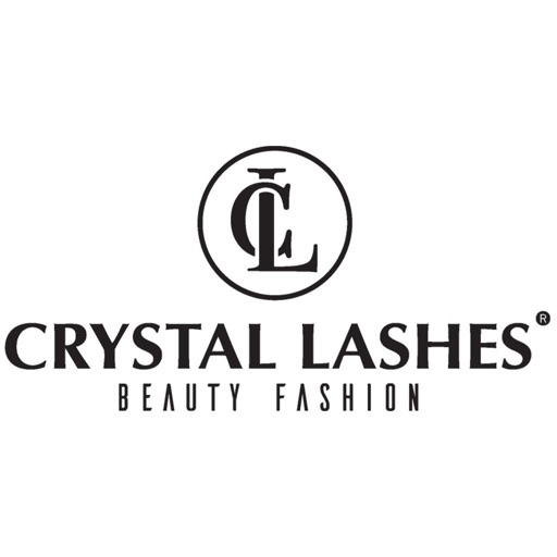 Crystal Lashes - Sklep Download