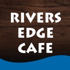 Rivers Edge Cafe Online