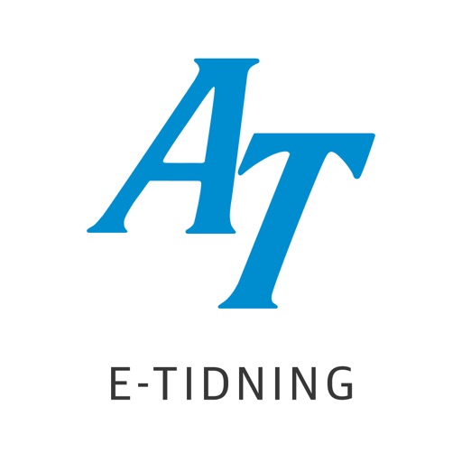 Avesta Tidning e-tidning Download