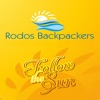 Rhodes Backpackers