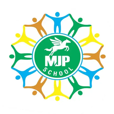 MJP School Читы