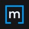 magicplan is the #1 residential contractor app for the field