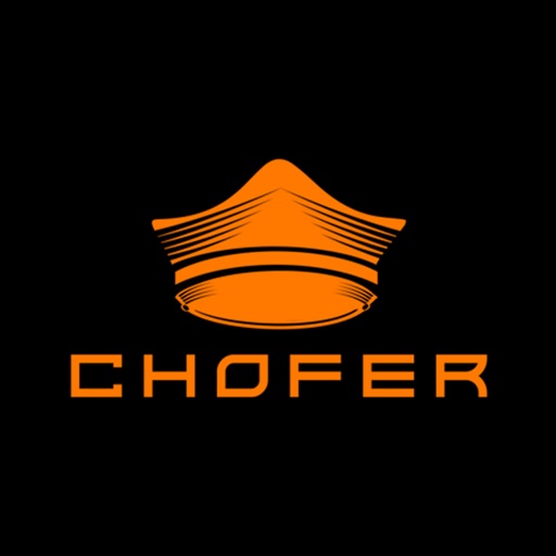 Chofer App