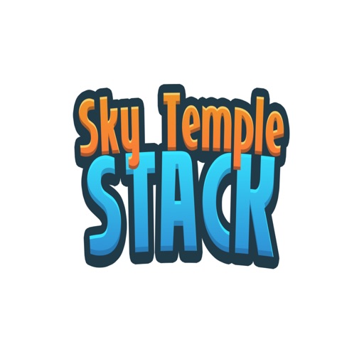 SkyTempleStack