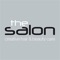 The The Salon at Sandwich app makes booking your appointments and managing your loyalty points even easier