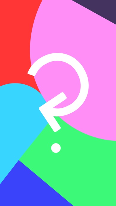 Image of Live Curious, Go Beyond