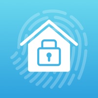 Contact ZoomOn Home Security Camera