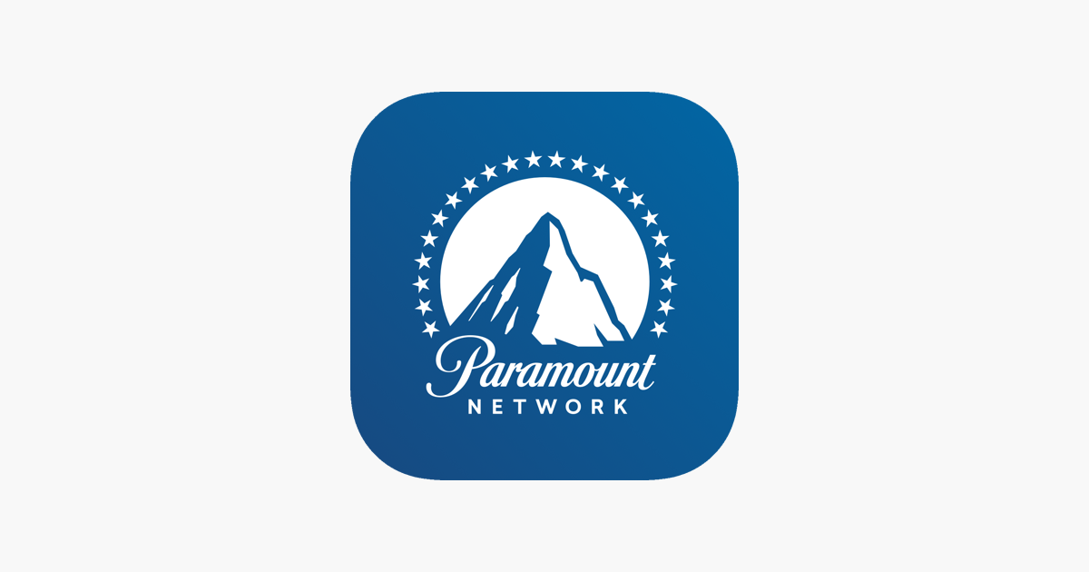 Paramount Plus Apple Tv / How To Sign Up For Paramount How to get