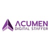 Acumen Digital Staffer