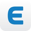 Exact Online for iPad