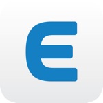 Exact Online for iPad
