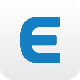 Exact Online pour iPad