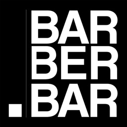BarberBar