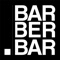 Somos Barbería, somos bar