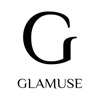 Glamuse – Lingerie
