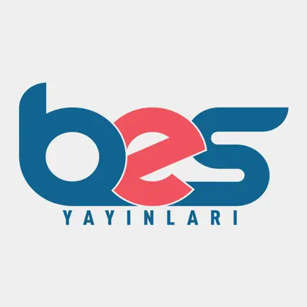 BES Mobil Читы