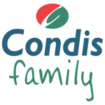 Descargar Condis family para Android