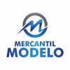 Mercantil Modelo