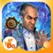 A new free to play version of Labyrinths of the World - Lost Island that many players will like