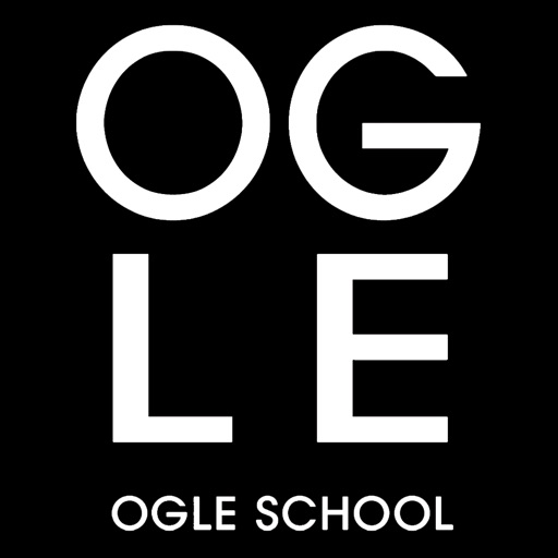 Ogle Schools