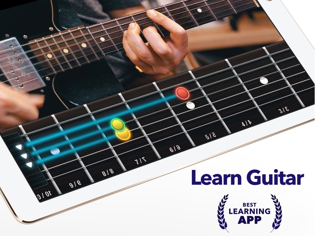 Как научиться играть роли. Приложение для игры на гитаре. Приложения для изучения игры на гитаре. Приложение игры на электрогитаре. Обучалки на гитаре.