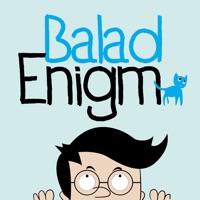 BaladEnigm pour PC