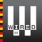 "WIRED MAGAZIN (D)" - Zukunft ist Einstellungssache