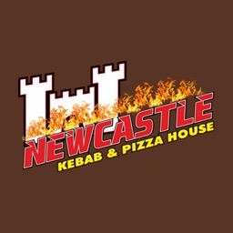 Newcastle Kebab House.