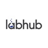 LabHub