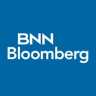 Top 11 News Apps Like BNN Bloomberg - Best Alternatives