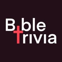 Bible Trivia - Christian Game на пк