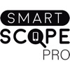 SmartScopeCam