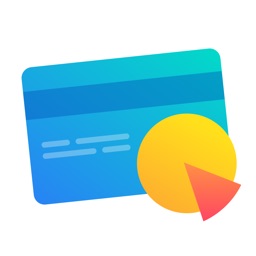 Credit Cards Manager Apple Watch App