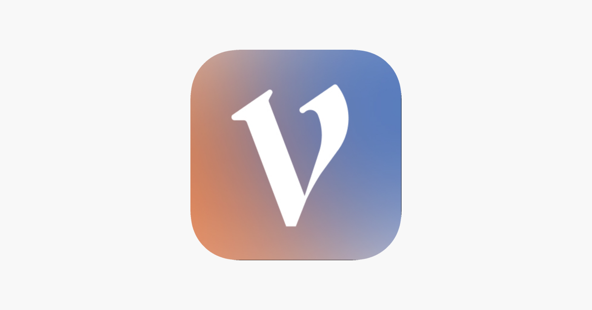 volv-because-less-is-more-on-the-app-store