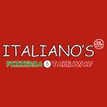 Italianos.