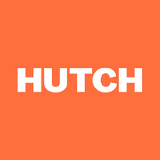 Hutch App for PC Windows 7,8,10,11