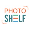 PhotoShelf - Life in Print!
