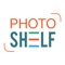 PhotoShelf is a Photobook designing and printing platform that helps you create your own personalized photo albums out of your Family Gatherings, Festivals, Travel & Vacations, Live Events & Celebrations etc