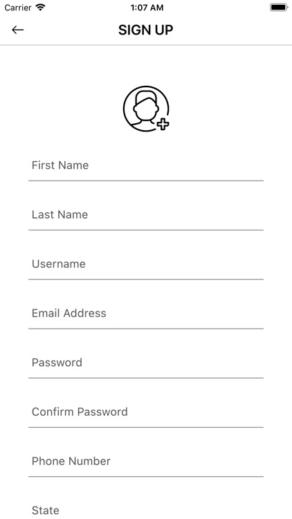 Screen Printing Color Chart