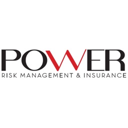 Power Risk Mgmt Services LLC