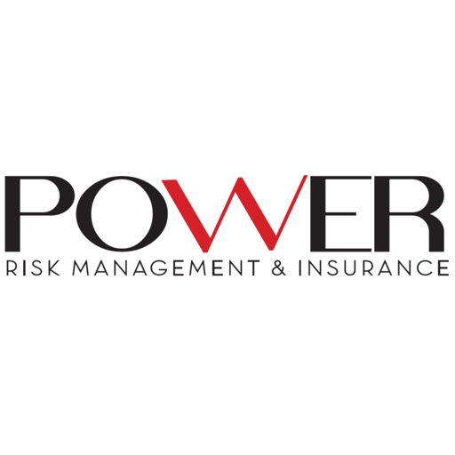 Power Risk Mgmt Services LLC