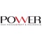 Our goal at Power Risk Management & Insurance is to exceed client expectations