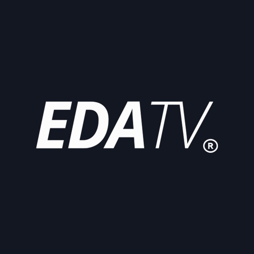 EDATV Download