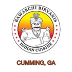 Top 17 Food & Drink Apps Like Bawarchi Cumming - Best Alternatives