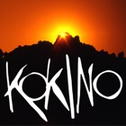 Kokino Observatory Guide