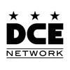 DCE TV